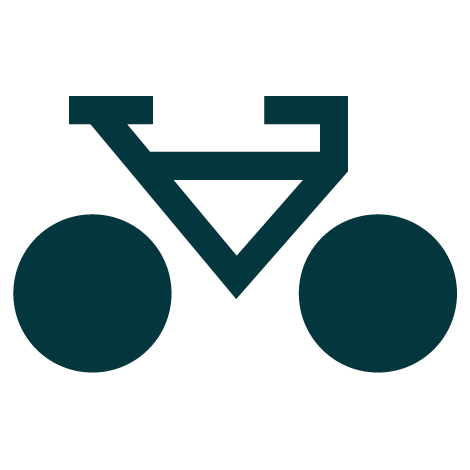 Z3n Tests (zendesk/1723309677) Help Center home page